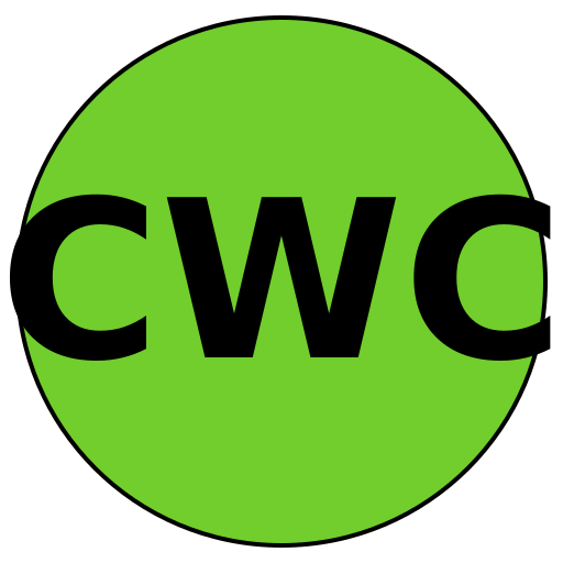 ChicWeddingCraft